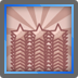 http://quests.armorgames.com/game/14430/media/icon/6efa8c737551e267f39a9a7d76168917.png?v=1359218071