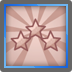 http://quests.armorgames.com/game/14430/media/icon/79c1e8ad4555175e53a12c247756fe48.png?v=1359217394