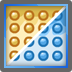 http://quests.armorgames.com/game/14430/media/icon/8f34d2bc0aa8fe140bd5d15d58f31860.png?v=1359218021