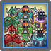 http://quests.armorgames.com/game/14430/media/icon/f183d8ad036f7c225f223930f3e0bc5a.png?v=1359217967