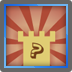 http://quests.armorgames.com/game/14430/media/icon/f67ab6718c5350dbed2c232780c2ceaf.png?v=1359217670
