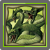 http://quests.armorgames.com/game/14732/media/icon/093213d79e34734517bc320852dcc8d0.png?v=1362776771&vv=1363384752