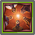 http://quests.armorgames.com/game/14732/media/icon/1d1722ae47bf4b7f9e69f706c1bf1d08.png?v=1362776967&vv=1363384492