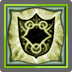 http://quests.armorgames.com/game/14732/media/icon/1d58bc25fdbc535edaf972e2e41e9899.png?v=1362776601&vv=1363384973
