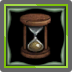 http://quests.armorgames.com/game/14732/media/icon/3f2810762335d0e25a3b106c7023ed86.png?v=1362776696&vv=1363384789