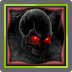 http://quests.armorgames.com/game/14732/media/icon/4a18003bb923a0a593d5b9534ca084fb.png?v=1362776932&vv=1363384462