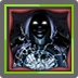 http://quests.armorgames.com/game/14732/media/icon/4ec37bdc81e29737dc7cc4b6c6d74023.png?v=1362776902&vv=1363384524
