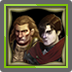 http://quests.armorgames.com/game/14732/media/icon/8130eede0a7c82e8071a128e63200e9b.png?v=1362776734&vv=1363384656