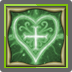 http://quests.armorgames.com/game/14732/media/icon/96fdd4b01792811ed6c912967ed82de7.png?v=1362776834&vv=1363384563