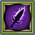 http://quests.armorgames.com/game/14732/media/icon/b1c6ecf6de107ef3cf65e9894ef18c1e.png?v=1362776862&vv=1363384607