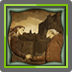 http://quests.armorgames.com/game/14732/media/icon/d6e9af1551eb7f01310febd01765d6d7.png?v=1362776638&vv=1363385019