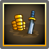 http://quests.armorgames.com/game/15717/media/icon/b4e2621f7e17f82168e0d705afc9bb84.png?v=1384798814&vv=1385157708