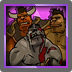 http://quests.armorgames.com/game/15866/media/icon/b6b1965a05462aea5b4d6f800d002b8c.png?v=1400017547&vv=1400191206