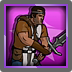 http://quests.armorgames.com/game/15866/media/icon/ebc8af8be1747587cb3090703d81f50a.png?v=1400017576&vv=1400191527