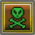 http://quests.armorgames.com/game/15932/media/icon/50c22c078c8b37639034c5d66ec9ec8e.png?v=1403542781&vv=1403901321