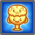 http://quests.armorgames.com/game/17614/media/icon/1a448d634fb5942f0e0a19346db7d689.png?v=1419007234