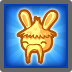 http://quests.armorgames.com/game/17614/media/icon/6c847512e403b42e77b5e7b58536e4b9.png?v=1419007183