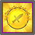 http://quests.armorgames.com/game/17817/media/icon/874f5875f6016e9401435cc671fe896d.png?v=1442603290&vv=1442615061