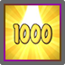http://quests.armorgames.com/game/17817/media/icon/92877874a3ebfb48417cb62e2faa9a55.png?v=1442603222&vv=1442615214