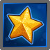 http://quests.armorgames.com/game/17824/media/icon/0d85f80f01506be35f543d9120a0c88e.png?v=1460410838