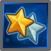 http://quests.armorgames.com/game/17824/media/icon/135fe6455e8a3545e8f47f80aebd3d04.png?v=1460410869