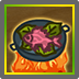 http://quests.armorgames.com/game/17985/media/icon/5ab4693f14a2cd20da73176fea1fa86c.png?v=1468965447