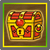 http://quests.armorgames.com/game/17985/media/icon/c3f7094680c8d7d7a8674ceff76846e5.png?v=1468965490