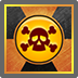 http://quests.armorgames.com/game/17995/media/icon/1df8648282e8c9fc7106e0f38d0d51e4.png?v=1462431190