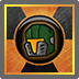 http://quests.armorgames.com/game/17995/media/icon/5286855a5a0b3af6cc685a08b091b185.png?v=1462431384