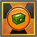 http://quests.armorgames.com/game/17995/media/icon/977ca9ec7cd1fbacad2c049bc852f35f.png?v=1462431234