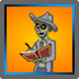 http://quests.armorgames.com/game/18151/media/icon/883fb1381cf0ac483b899112f252f019.png?v=1492005885