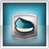 http://quests.armorgames.com/website/1/media/icon/0a257cbfbef51c3fd80cf5fd1cefb520.png?v=1353445568