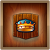 http://quests.armorgames.com/website/1/media/icon/0f47c517ef6373a763d7de1079c8c3eb.png?v=1353445790