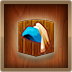 http://quests.armorgames.com/website/1/media/icon/11b4b8ac3a95f58ff8fabbad806db565.png?v=1353445042