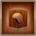 http://quests.armorgames.com/website/1/media/icon/28a64c11b699ffbbb47d7d36f11f3fc6.png?v=1353439877