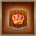 http://quests.armorgames.com/website/1/media/icon/2fa1b9dfd6e73507faaaf729f2a73511.png?v=1353445885