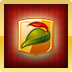 http://quests.armorgames.com/website/1/media/icon/428465daa23ea11abbcdf13ae0e1e4fb.png?v=1353444795
