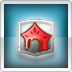 http://quests.armorgames.com/website/1/media/icon/46487acb0e6ba512c6c907ba54cd538e.png?v=1353445425