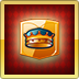 http://quests.armorgames.com/website/1/media/icon/4b28944268178d0e6944d378042f0bd8.png?v=1353445842