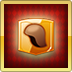 http://quests.armorgames.com/website/1/media/icon/6d78d2439a233d31b11ceb2a9c97467e.png?v=1353440104