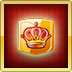 http://quests.armorgames.com/website/1/media/icon/74945931d0d3599c44649ce1f46ba743.png?v=1353445941