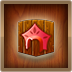 http://quests.armorgames.com/website/1/media/icon/8af48182a8123f189df91735e23ad360.png?v=1353445394