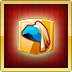 http://quests.armorgames.com/website/1/media/icon/8c6ba525db0af85b02bcfe1db53ca68f.png?v=1353445151