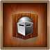 http://quests.armorgames.com/website/1/media/icon/9291259048a395aa4537757199922e92.png?v=1353444879
