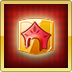 http://quests.armorgames.com/website/1/media/icon/9f5e0f291d3ccb9cffb93698d549bf89.png?v=1353445505