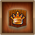 http://quests.armorgames.com/website/1/media/icon/a21580a2777fef5e9157b74dbc2047ce.png?v=1353445972