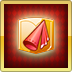 http://quests.armorgames.com/website/1/media/icon/a58d5950dec49c601d4453c9aa420808.png?v=1353445748