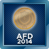 http://quests.armorgames.com/website/1/media/icon/a5d99f1a6ff0aa0f533dd97586e48ef8.png?v=1398291727