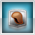 http://quests.armorgames.com/website/1/media/icon/ac39ee48a63f4cf04397f8e09c284589.png?v=1353440014