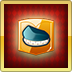 http://quests.armorgames.com/website/1/media/icon/b47323f9e363a0cace1ff2e3e31b47bf.png?v=1353445599